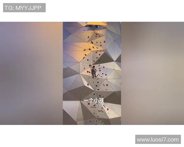 上海攀岩队实力强劲荣登全国个人能力排行榜第三名