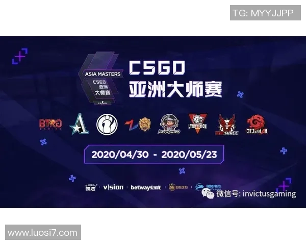 CSGO技术排行榜揭晓IG战队荣获第三名引发热议